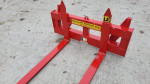 Pallet Forks